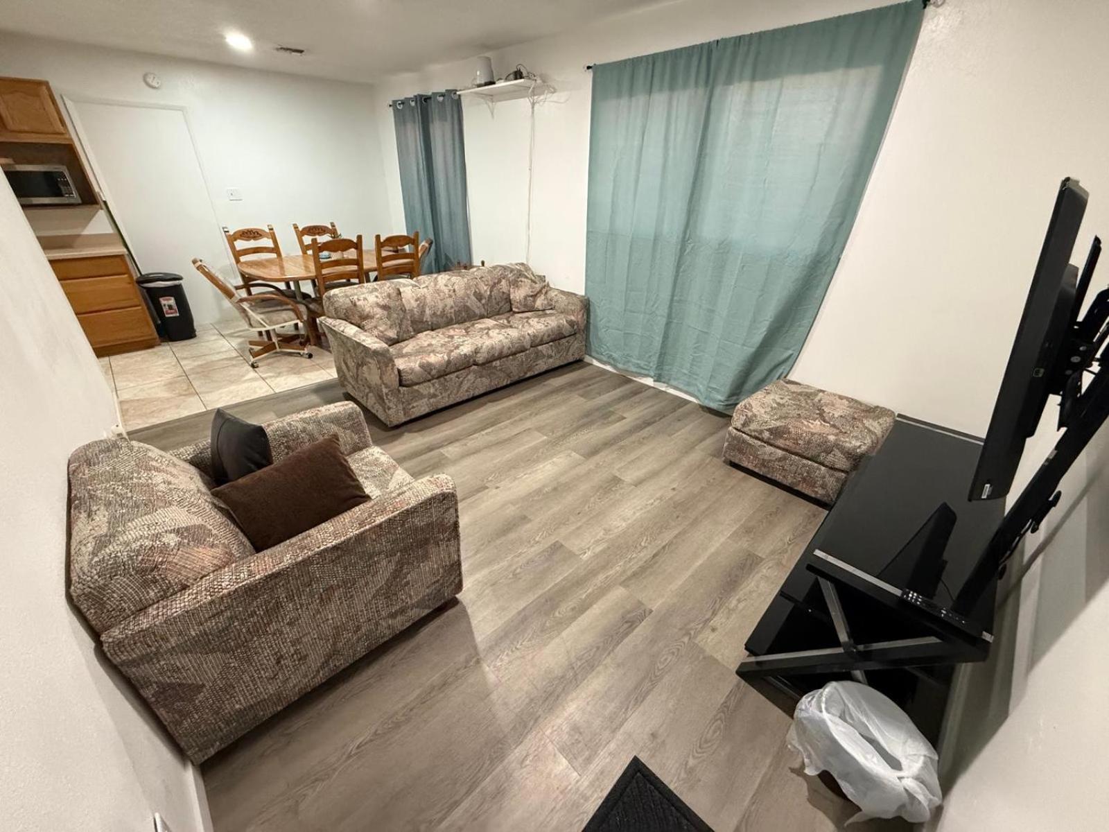 Vintage And House To Rest Las Vegas