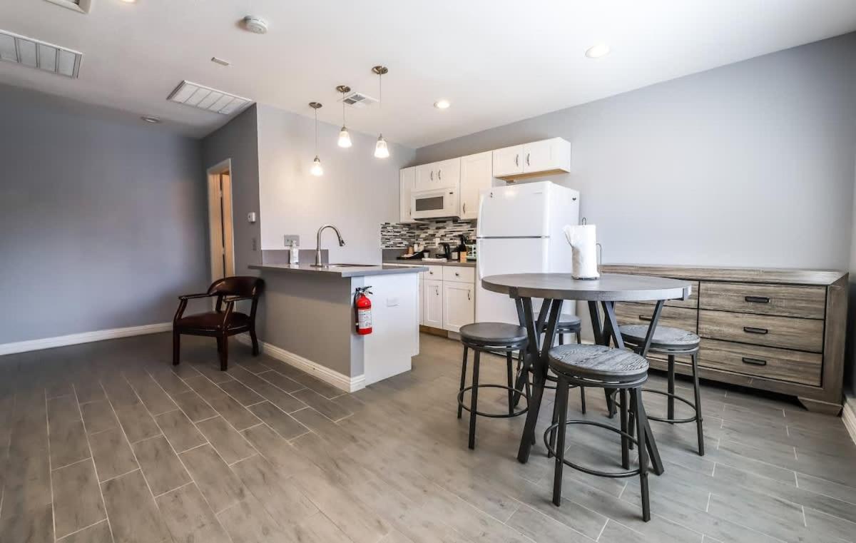 The Ideal Place In The Perfect Location Here Holiday home *