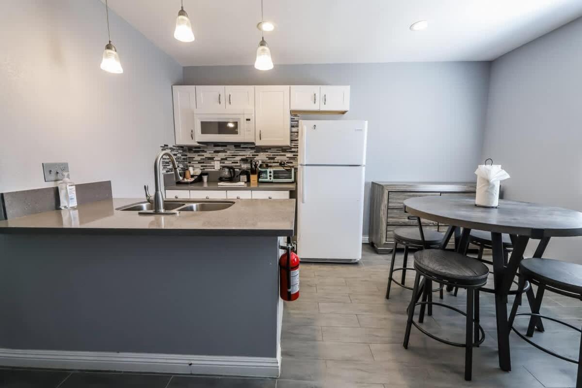 The Ideal Place In The Perfect Location Here Holiday home Las Vegas