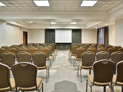 Hotel Hyatt Place Vegas 3*