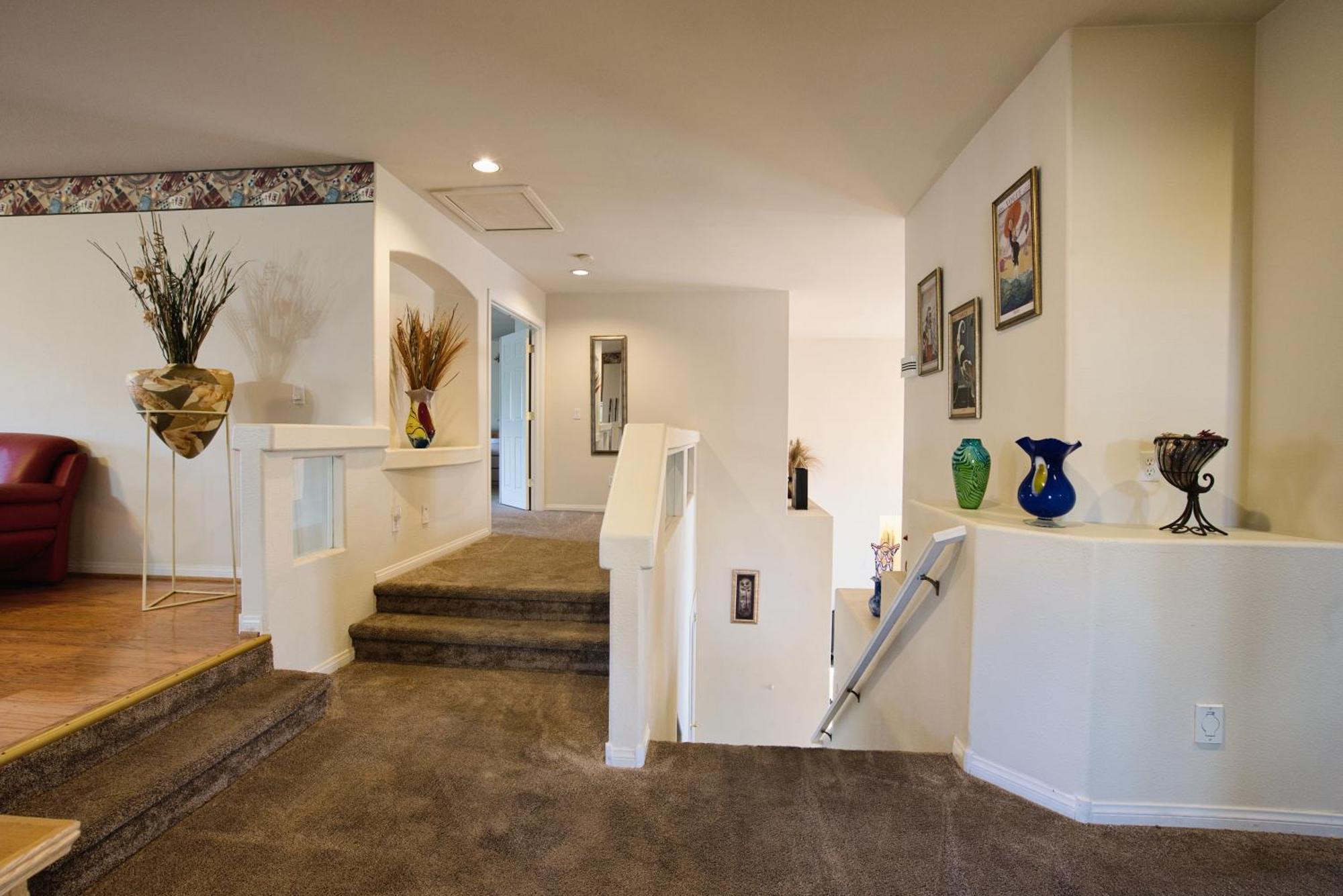 Ferienhaus In Perfect Location