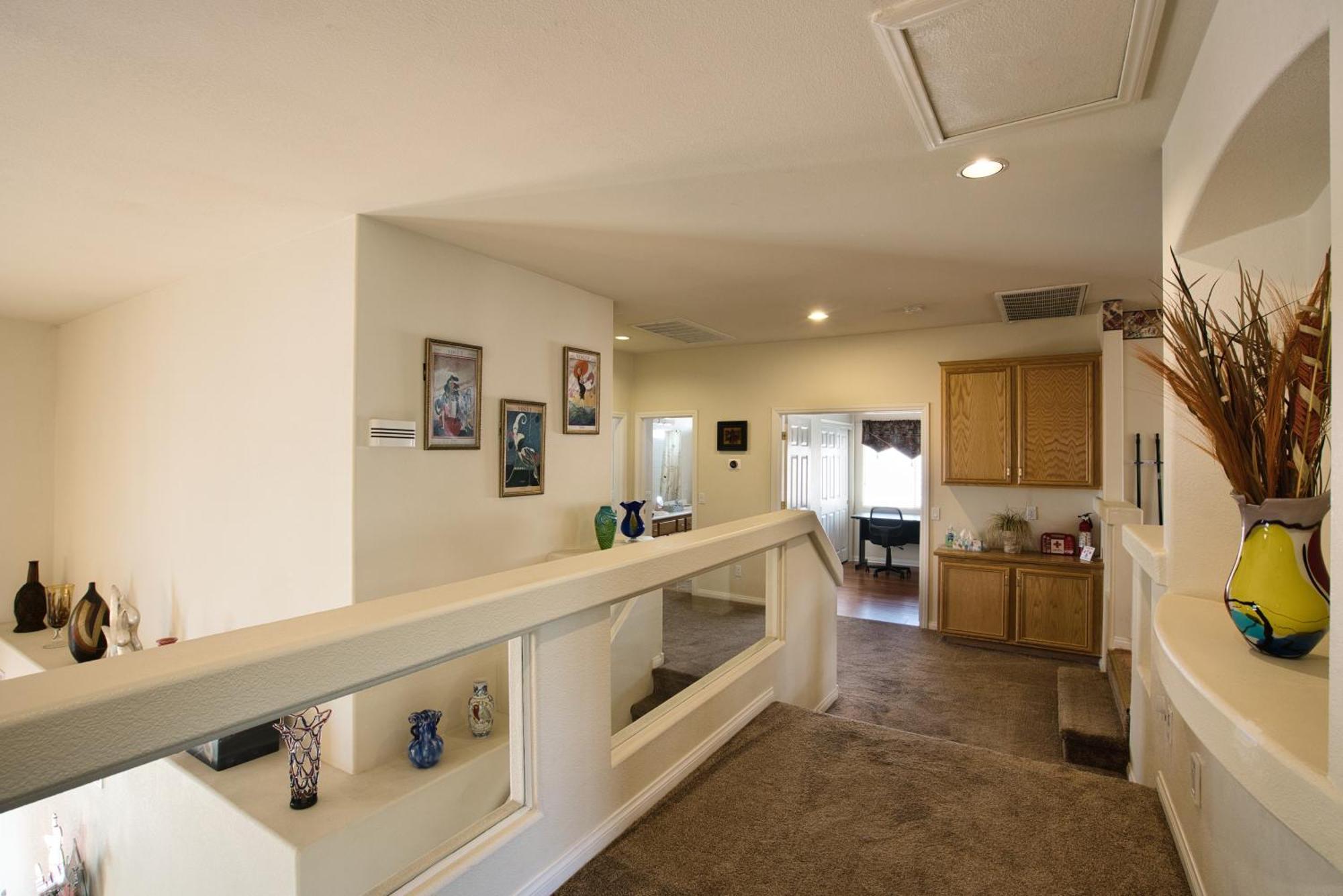 Ferienhaus In Perfect Location Las Vegas