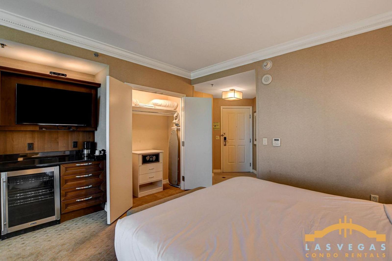Mgm Signature-06-716 Jacuzzi *