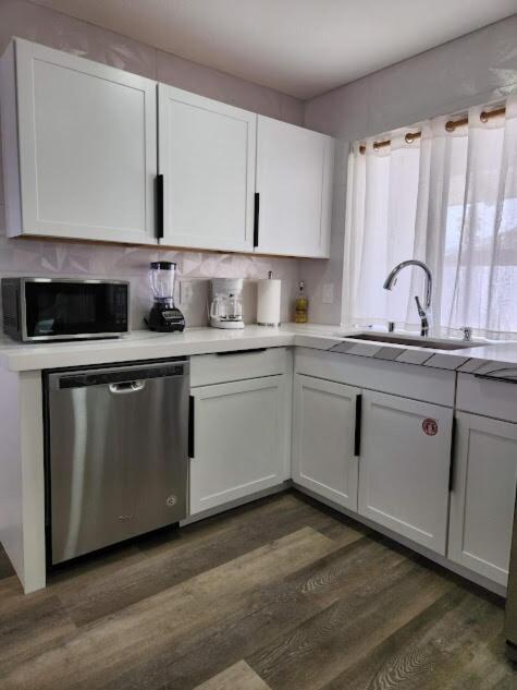 Stylish 4br Oasis - Luxe Backyard Bbq Holiday home *