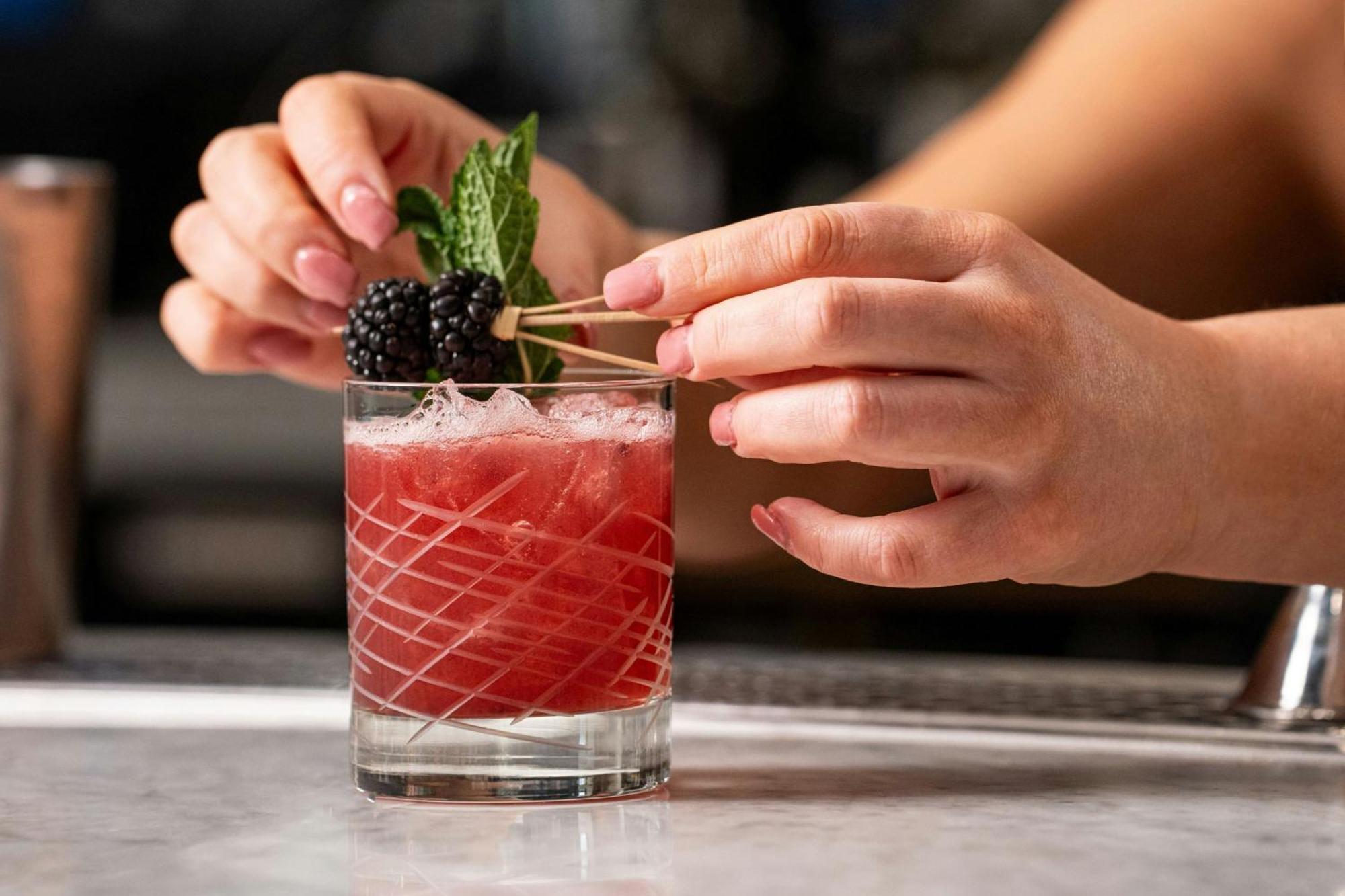 Hotel Jw Marriott Vegas At Summerlin 4*