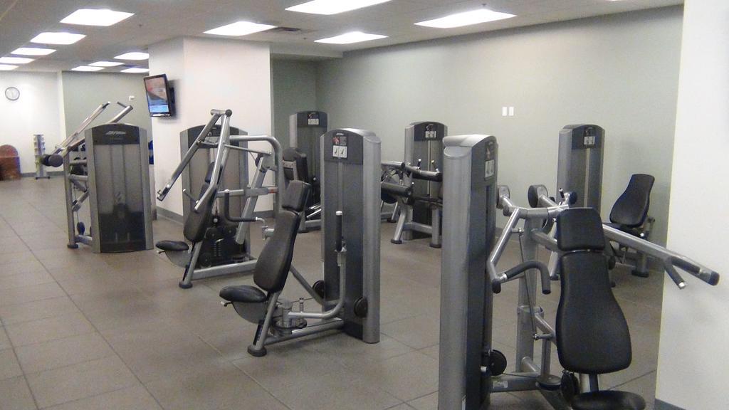 At Elara Vegas Center Strip-no Fees * Las Vegas