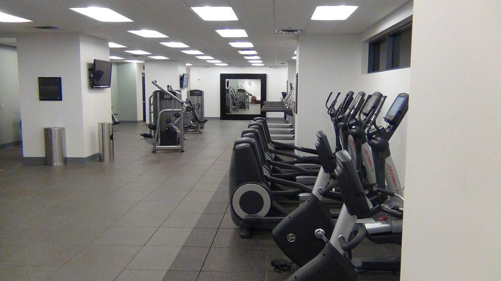 At Elara Vegas Center Strip-no Fees * Las Vegas