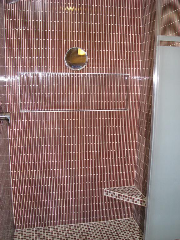 At Elara Vegas Center Strip-no Fees *