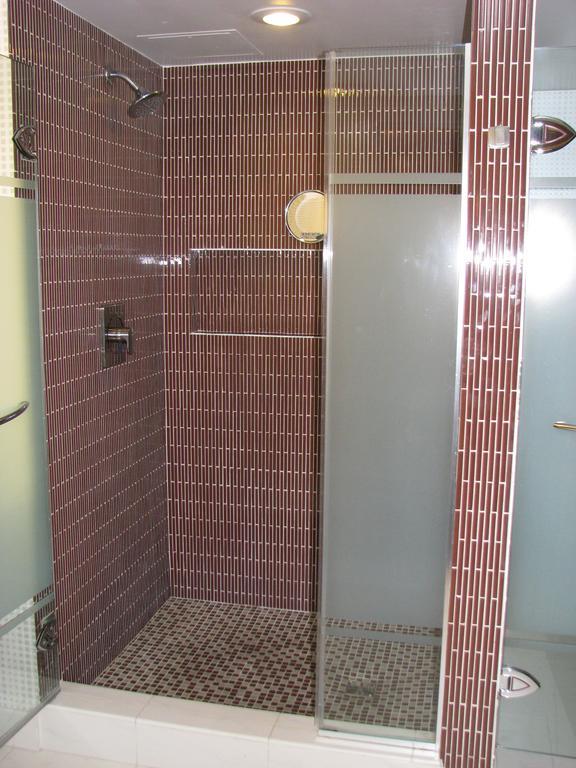 Aparthotel At Elara Vegas Center Strip-no Fees Las Vegas