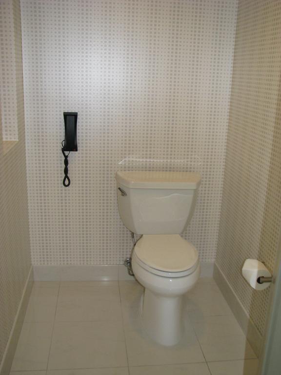 Aparthotel At Elara Vegas Center Strip-no Fees *