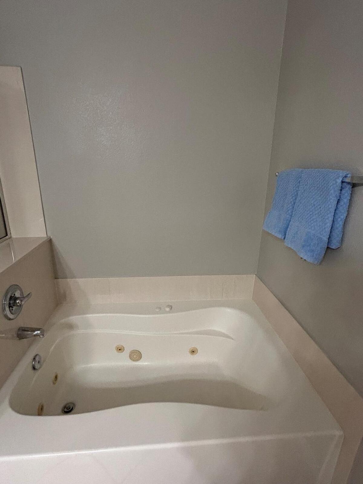 Holiday home North Vegas Beauty 4 Bedroom *