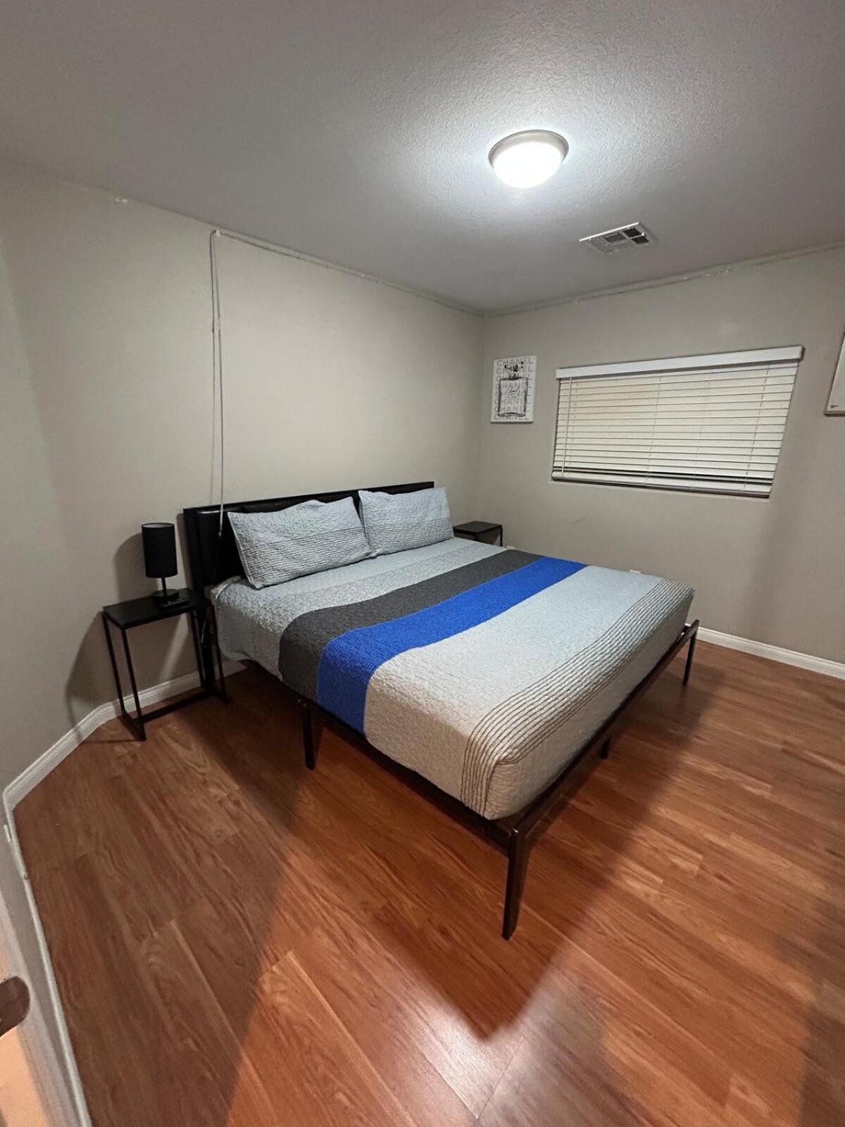 Holiday home North Vegas Beauty 4 Bedroom Las Vegas