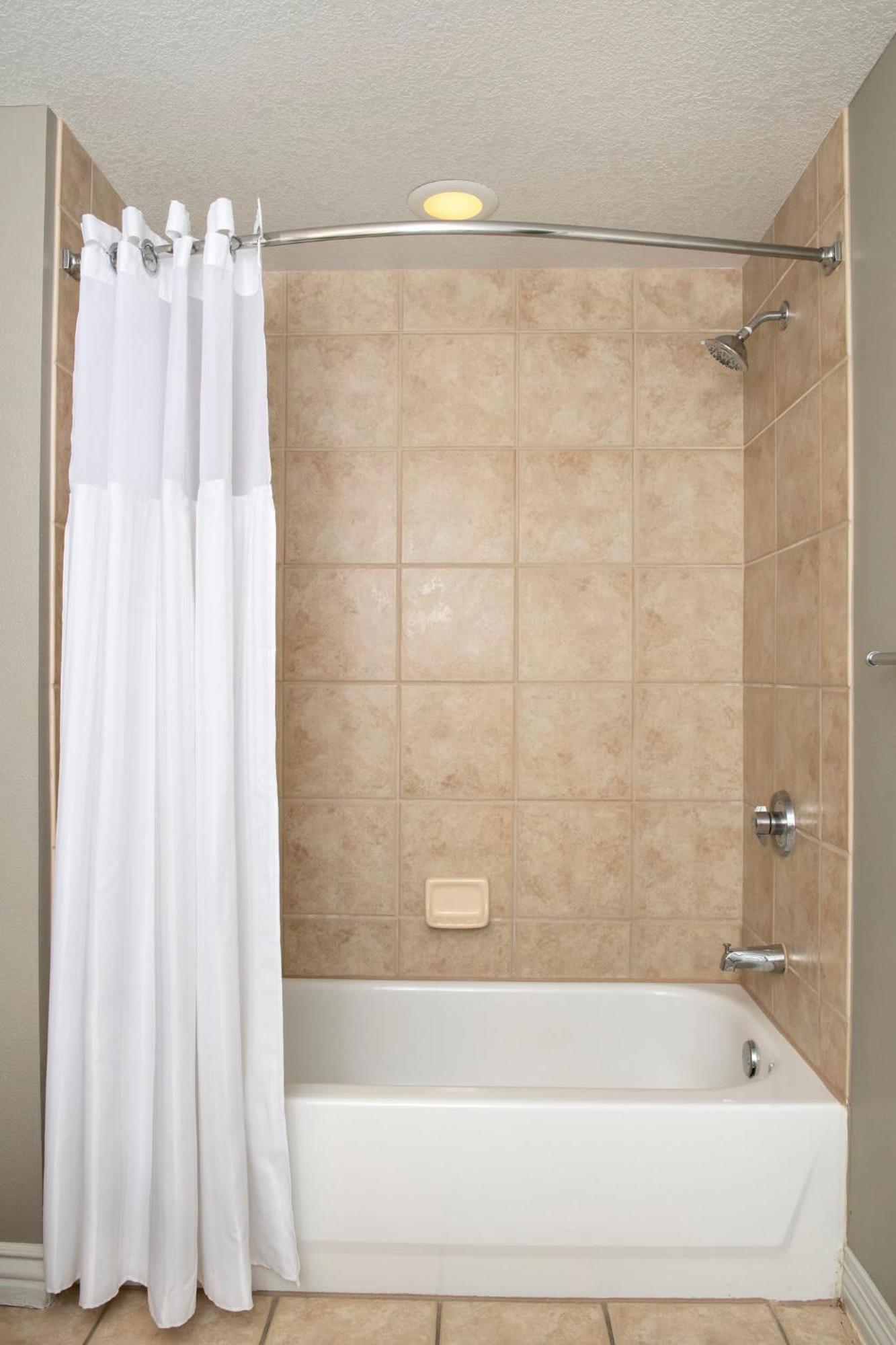 Holiday home Wyndham Grand Desert 2br With Access