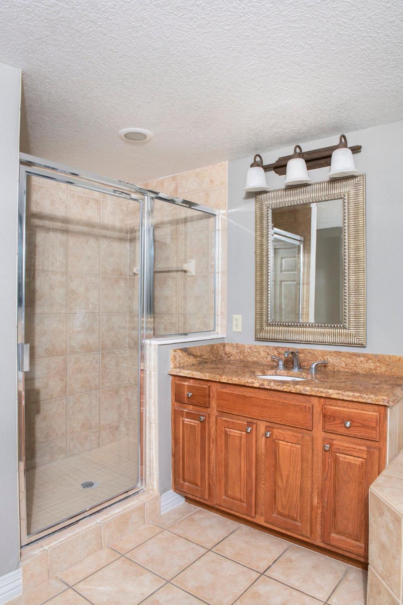 Wyndham Grand Desert 2br With Access