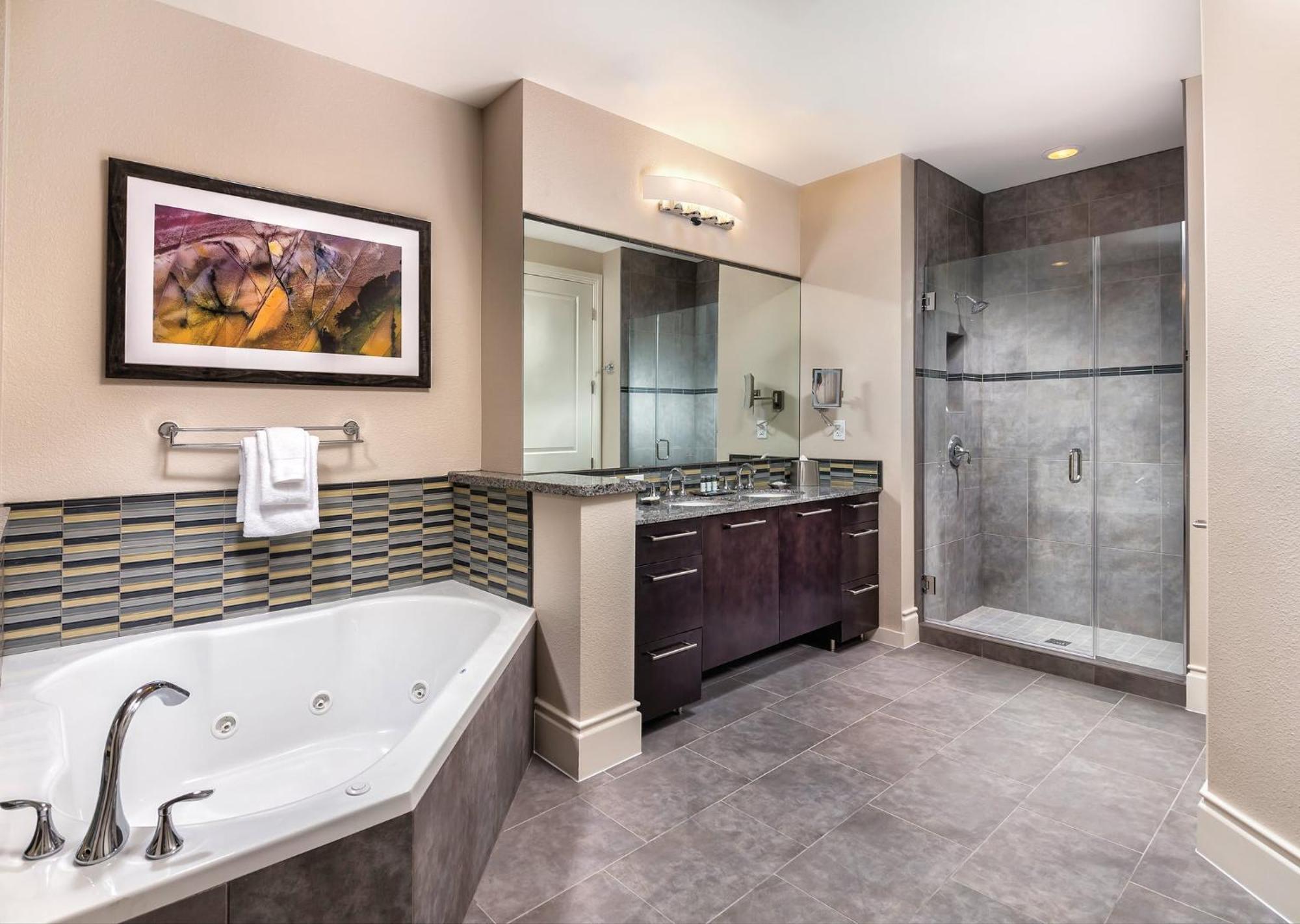 Ferienhaus Wyndham Desert Blue 2br With Access