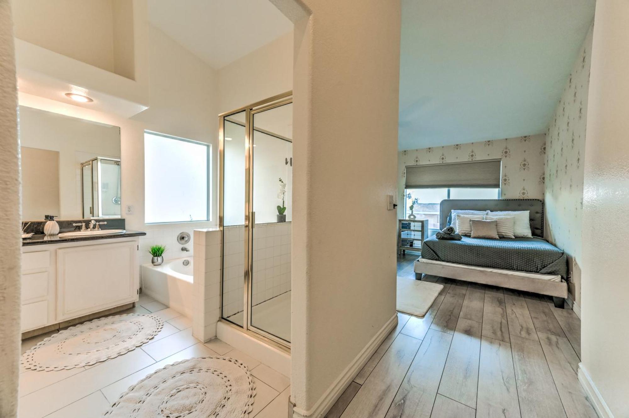 Star Ferienhaus