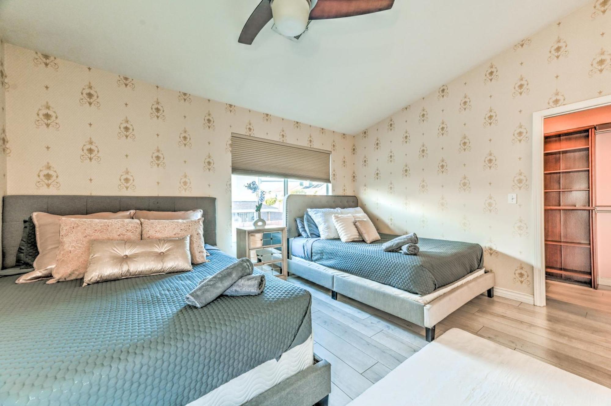 Star Ferienhaus