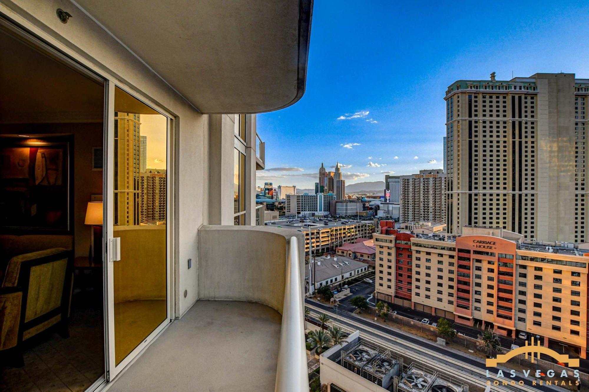 Mgm Signature-14-805 Balcony Strip Sphere F1 Views