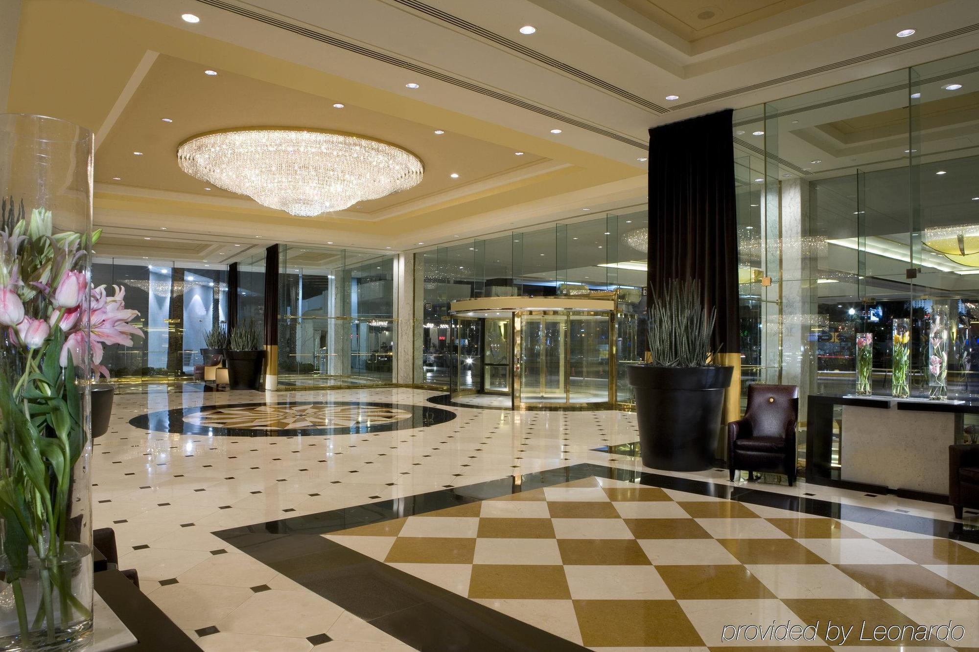 Westgate Vegas And Casino Las Vegas