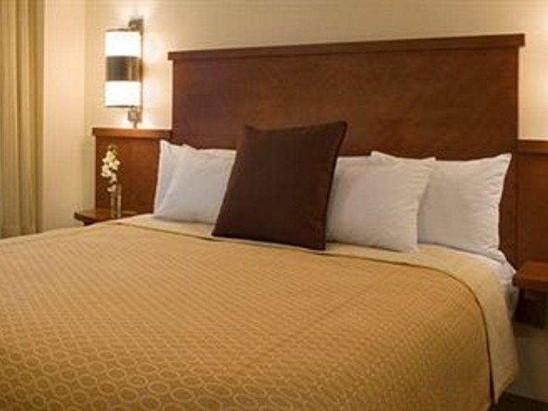 Hyatt Place Vegas