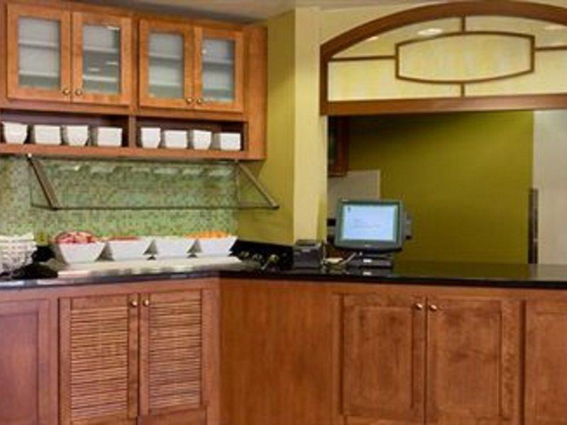 Hyatt Place Vegas Las Vegas