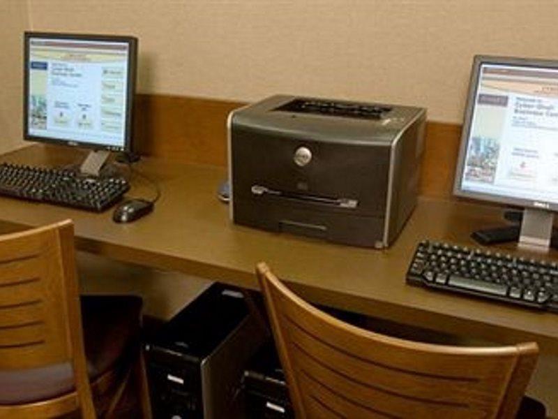Hotel Hyatt Place Vegas Las Vegas