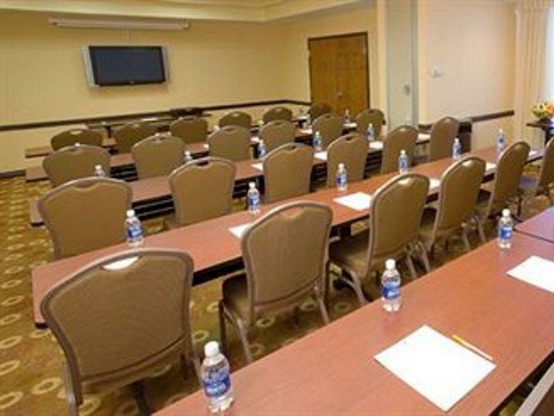 Hyatt Place Vegas Las Vegas