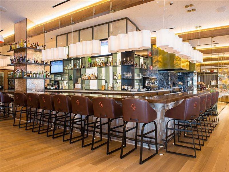 The Cromwell & Casino (adults Only) Las Vegas