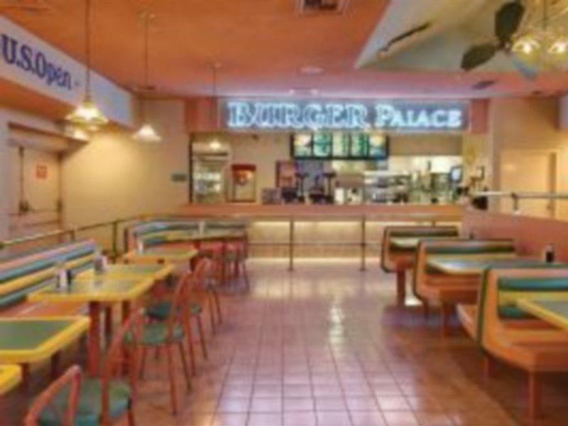 Imperial Palace 4* Las Vegas