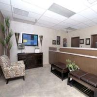 Travelodge By Wyndham Vegas Center Strip Motel Las Vegas