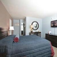 Travelodge By Wyndham Vegas Center Strip Las Vegas