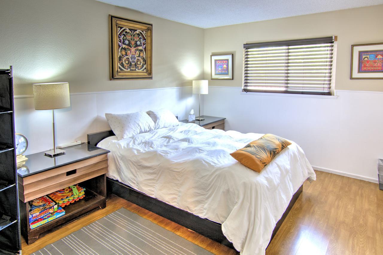 Private Vegas Casitas Guest house *