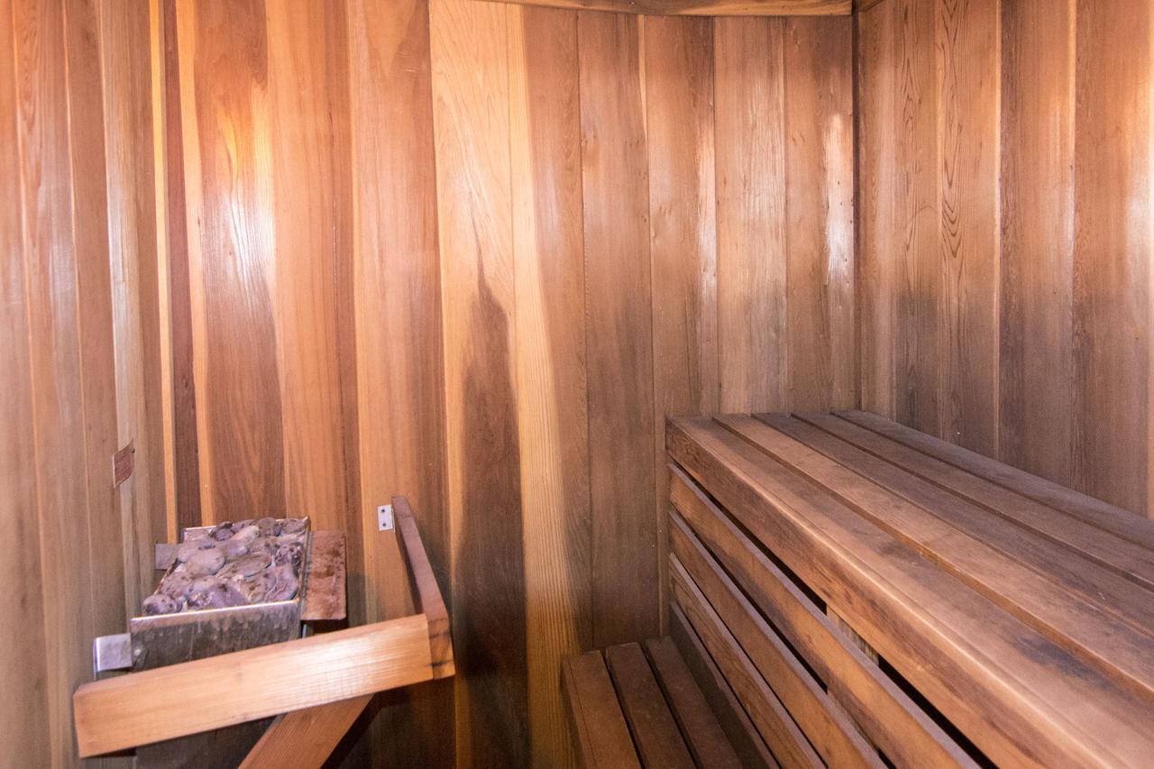 Private Vegas Casitas *