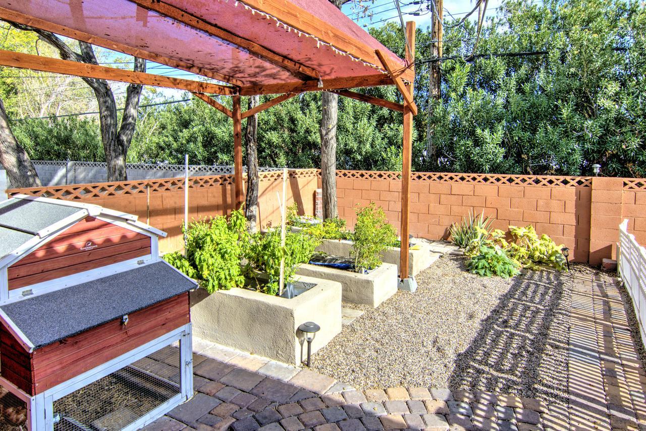 Guest house Private Vegas Casitas Las Vegas