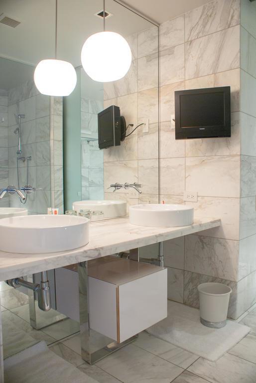 Luxury At Palms Place Aparthotel Las Vegas
