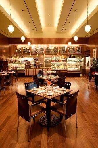 Aparthotel Fallon Luxury At The Signature Las Vegas