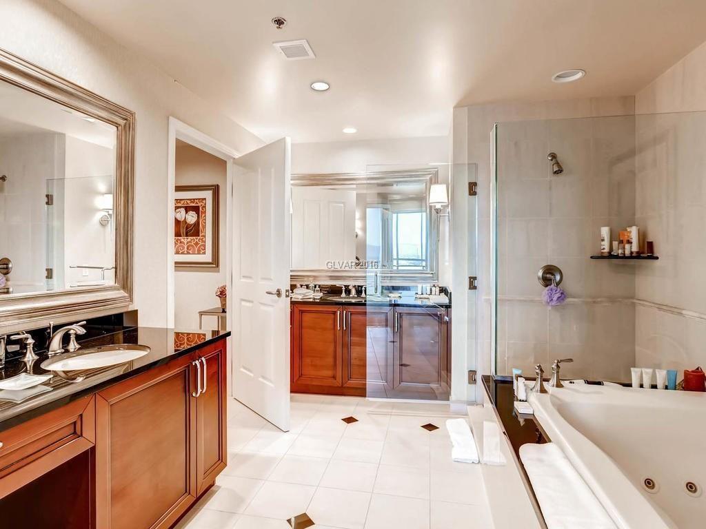 Fallon Luxury At The Signature Aparthotel 4*