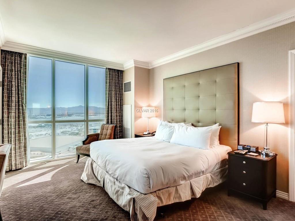 Fallon Luxury At The Signature 4*