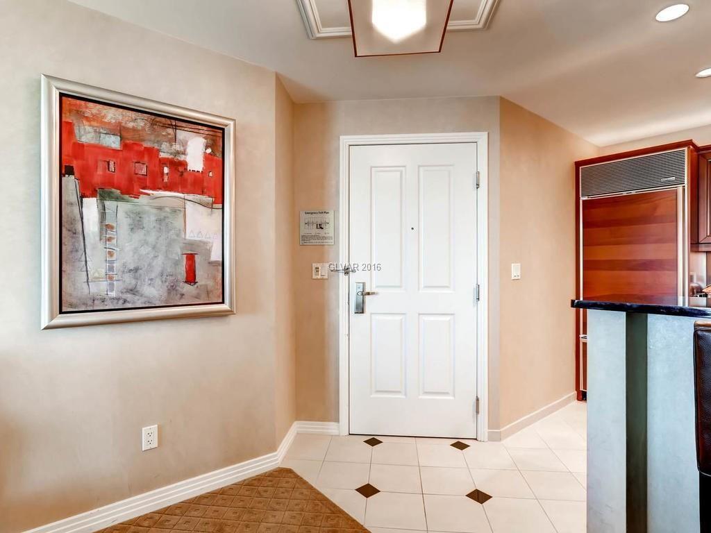 Fallon Luxury At The Signature 4*