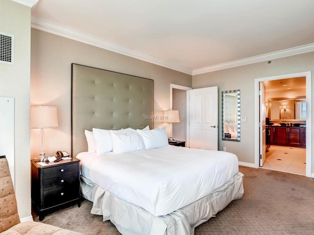 Aparthotel Fallon Luxury At The Signature 4*