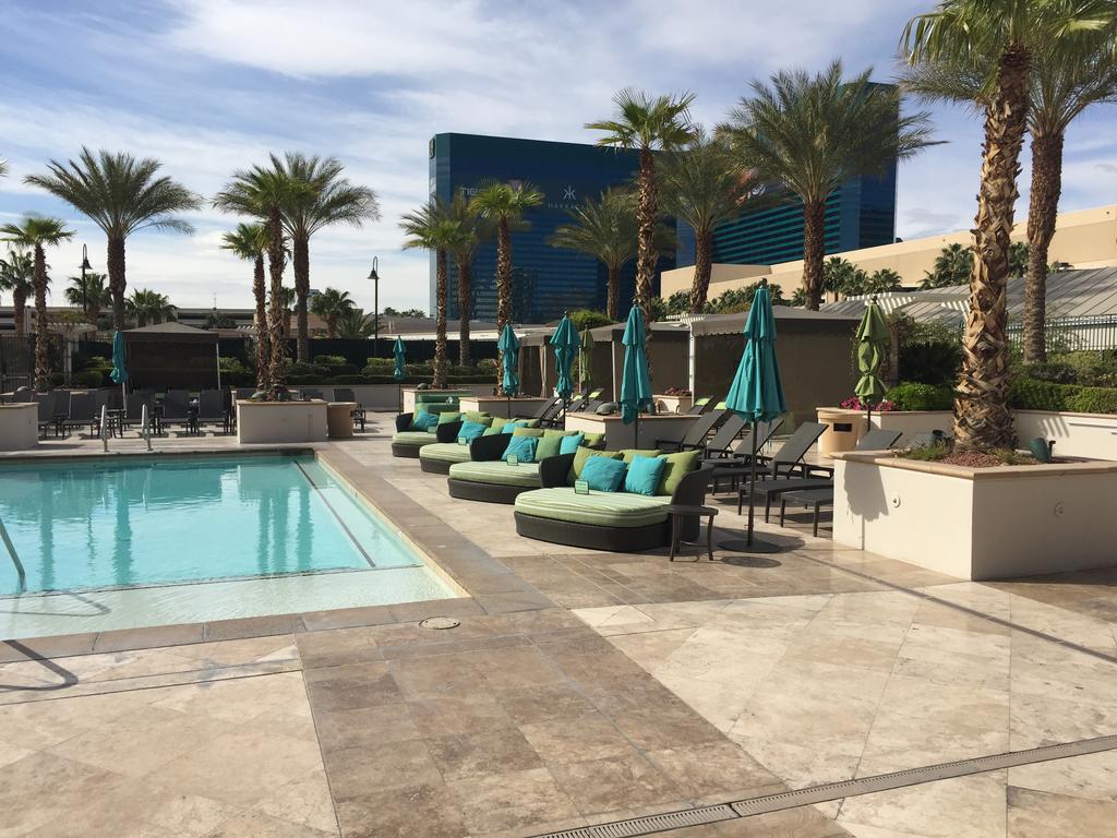 Fallon Luxury At The Signature Aparthotel 4*
