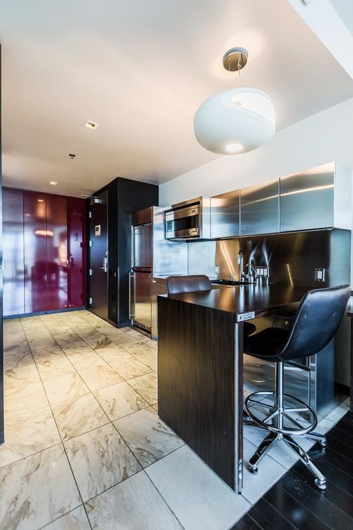 Aparthotel Luxury At Palms Place
