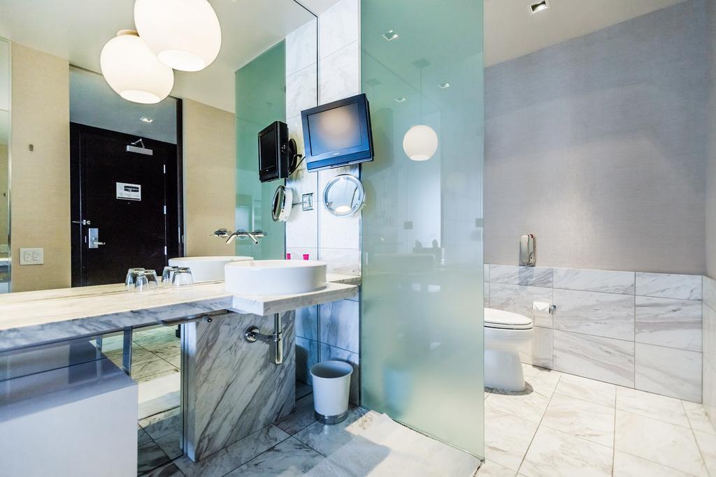 Aparthotel Luxury At Palms Place 4*