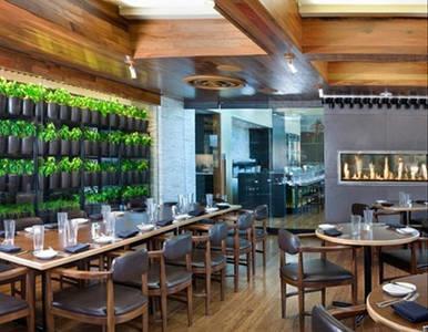 Aparthotel Luxury At Palms Place Las Vegas
