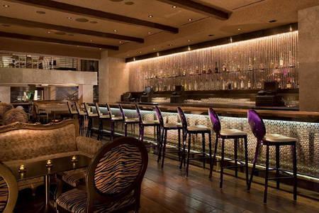 Aparthotel Luxury At Palms Place 4*