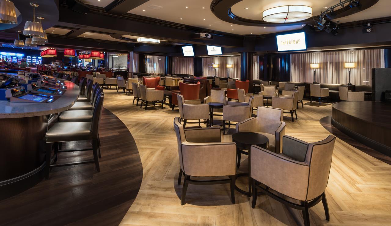 The Cromwell & Casino (adults Only) Hotel 5*