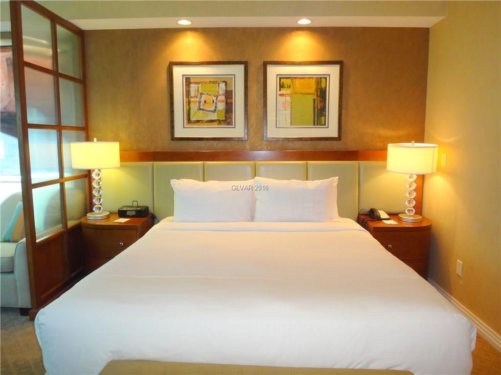 Fallon Luxury At The Signature 4*