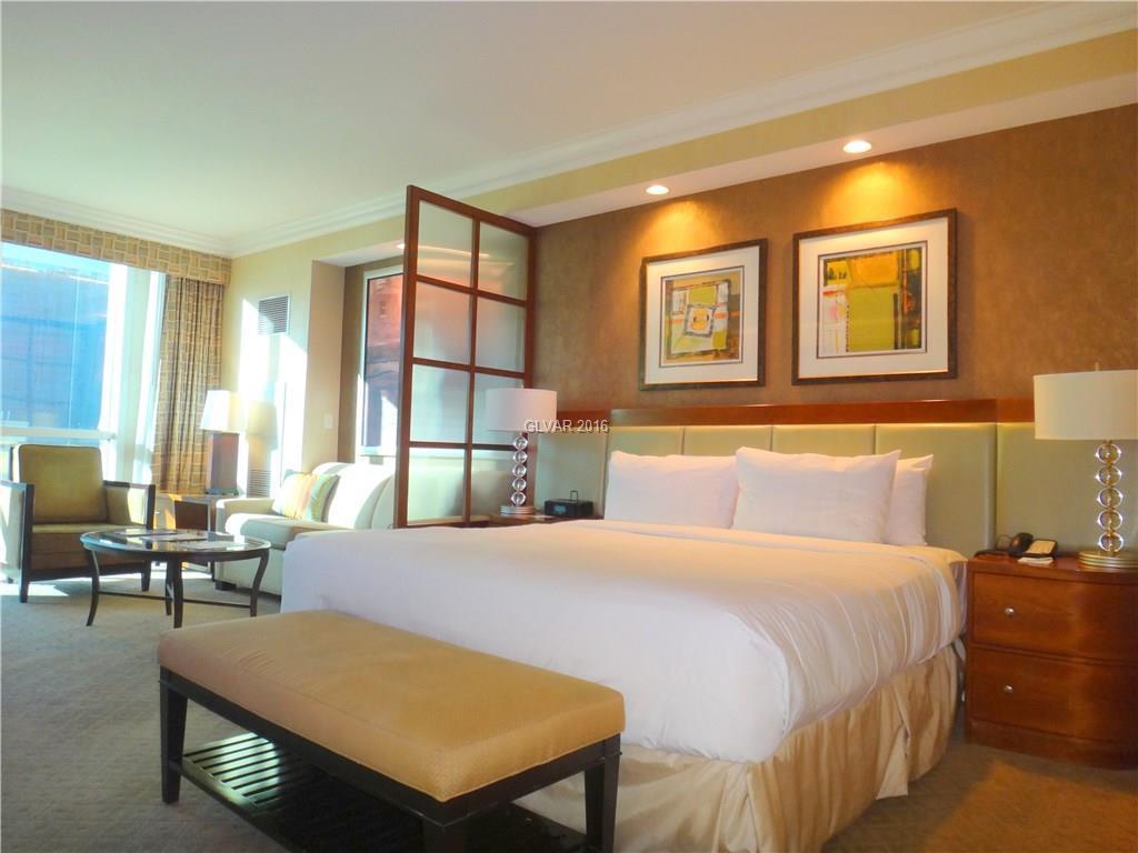 Fallon Luxury At The Signature Aparthotel