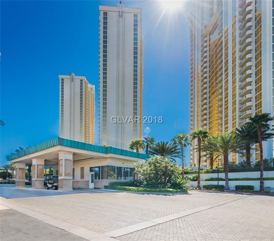 Fallon Luxury At The Signature