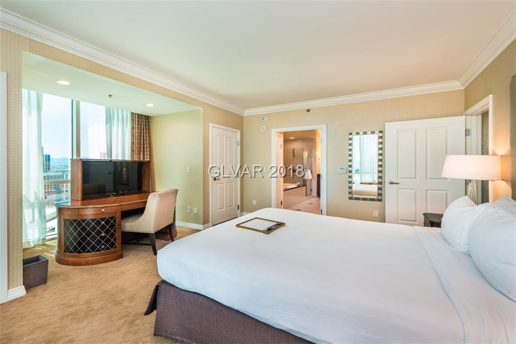 Fallon Luxury At The Signature Aparthotel 4*